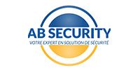 logo AB Security