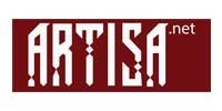logo Artisanet