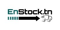 Logo EnStock