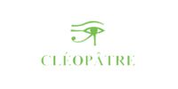 Logo Cleopatre