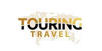 logo Touring Travel