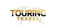 Touring Travel