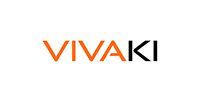 logo Vivaki shop
