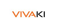 Vivaki Shop