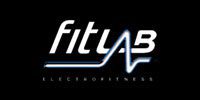 logo Fitlab
