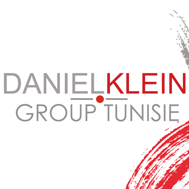 logo Daniel Klein