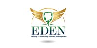 Logo Eden Project