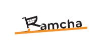Logo Ramcha