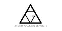 Access gallery jewelry