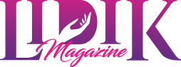LIDIK PROMO